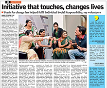 Deccan Chronicle 2014